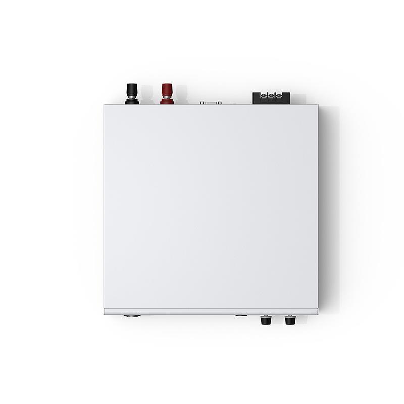 兴中科1500V1A2A程控直流测试电源高压薄膜电容电解电容老化电源 - 图2