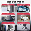 12V350W supplier DC12V350W switching power supply led light strip module monitoring security high power