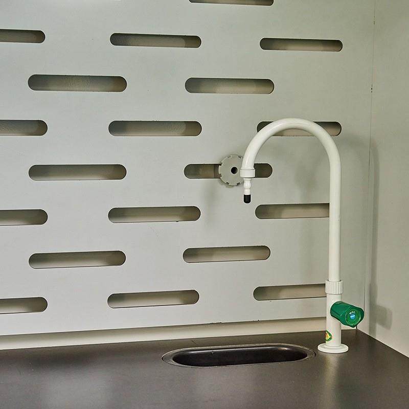 实验室通风柜全钢通风橱化验室排风柜耐酸碱PP通风厨桌上型抽风型,淘宝优惠券,粉丝福利购,淘宝优惠卷