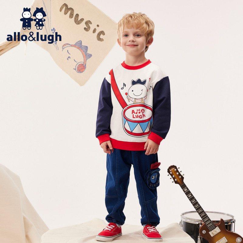 ��·����25����Ůͯ�ް�����T��