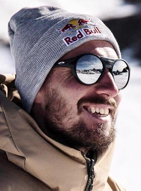 Oji Clifden 9440 Prizm男子和女子滑雪钓鱼偏光眼镜运动护目镜太