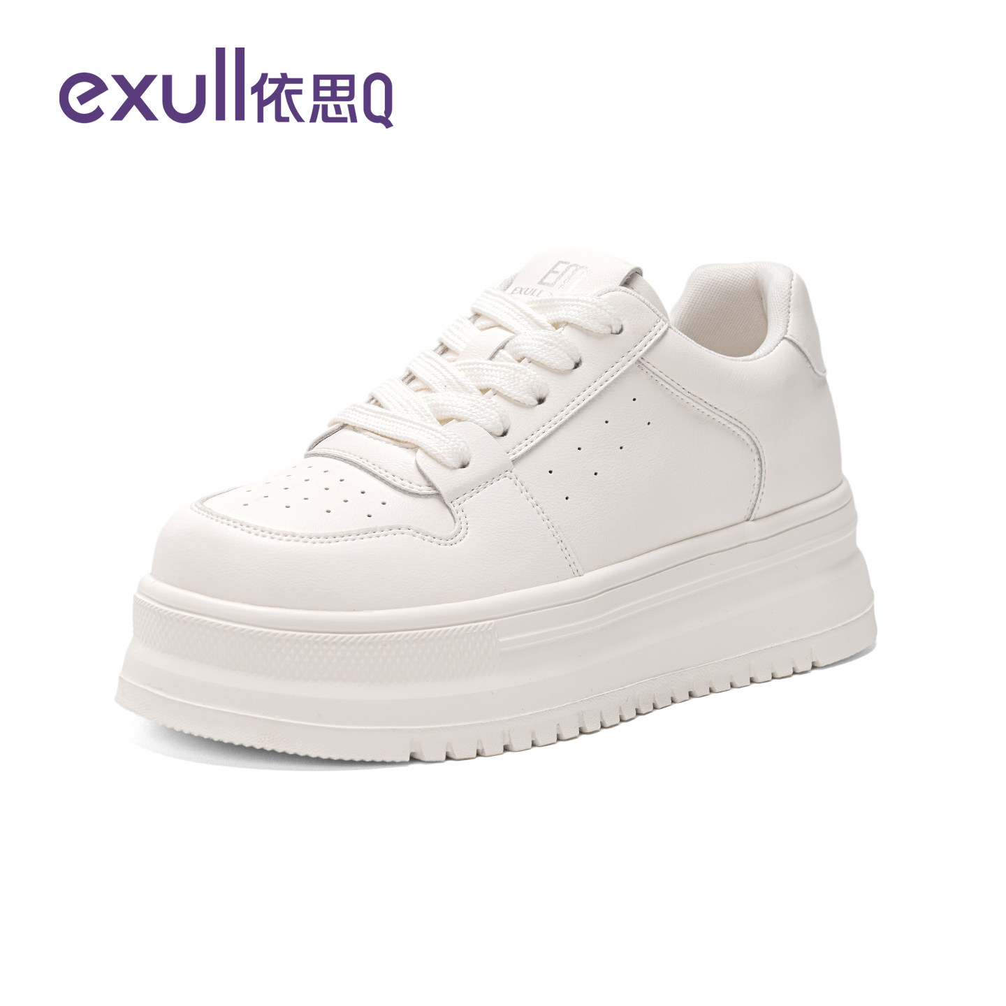 图 2