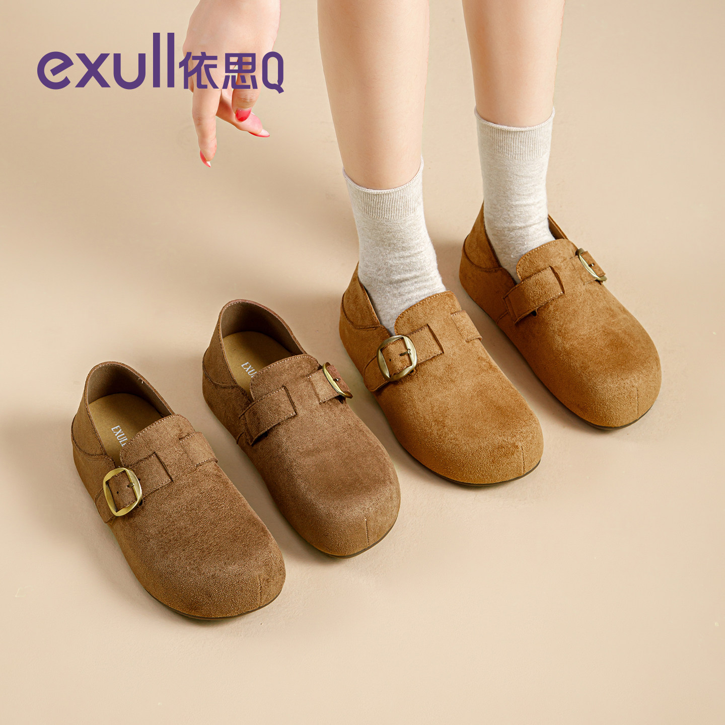 图5