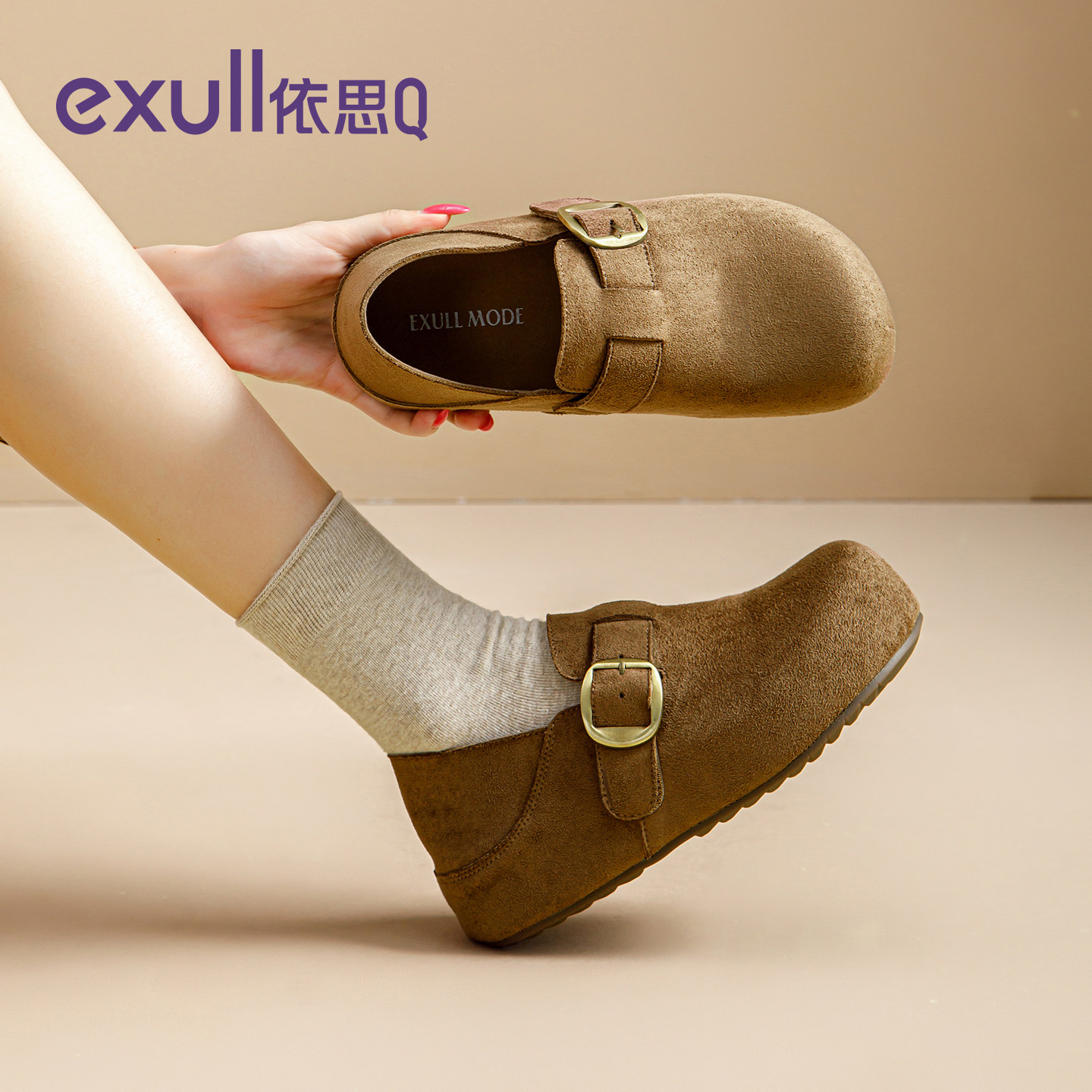 图3