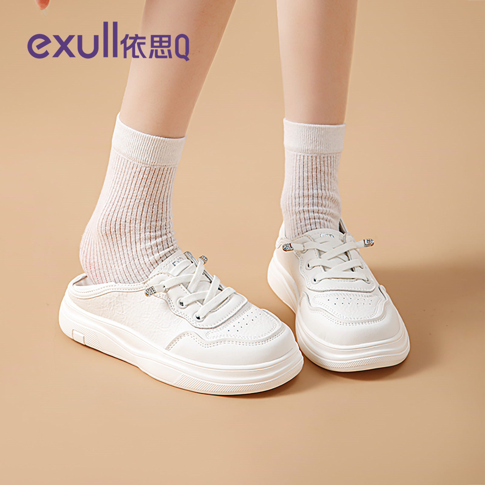 图 3