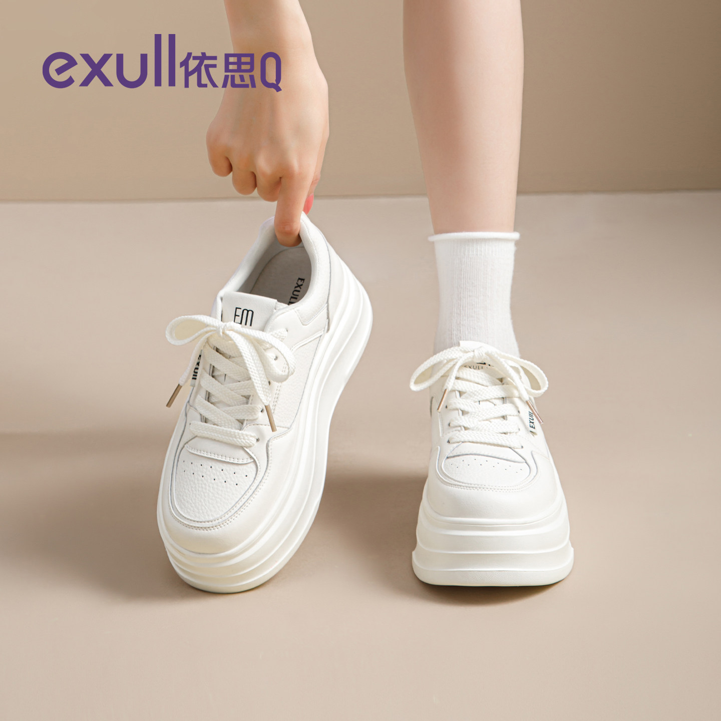 图 4