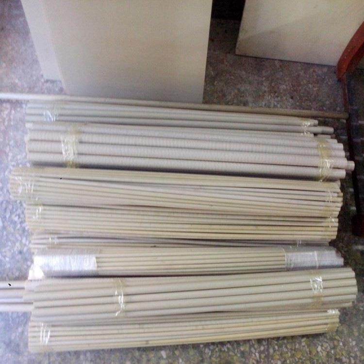 现货本色德国耐高温PEEK棒防静电板黑色peek板来图零切,淘宝优惠券,粉丝福利购,淘宝优惠卷