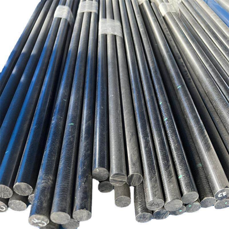 加碳纤PEEK板 强度 耐磨CA30聚醚醚酮 黑色 CF30导电PEEK棒,淘宝优惠券,粉丝福利购,淘宝优惠卷