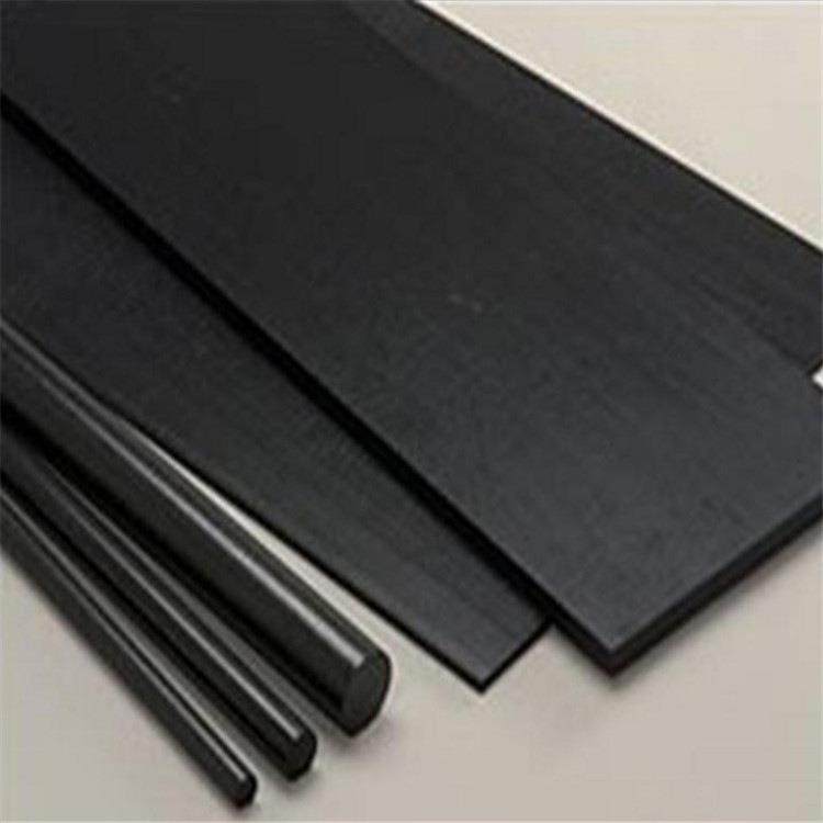 .供应本色PEEK板 德国PEEK板材 聚醚醚酮材料 耐高温加玻纤PEEK板,淘宝优惠券,粉丝福利购,淘宝优惠卷