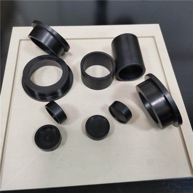 .PEEK加工聚醚醚酮PEEK板PEEK棒PEEK管垫片CNC车床加工,淘宝优惠券,粉丝福利购,淘宝优惠卷