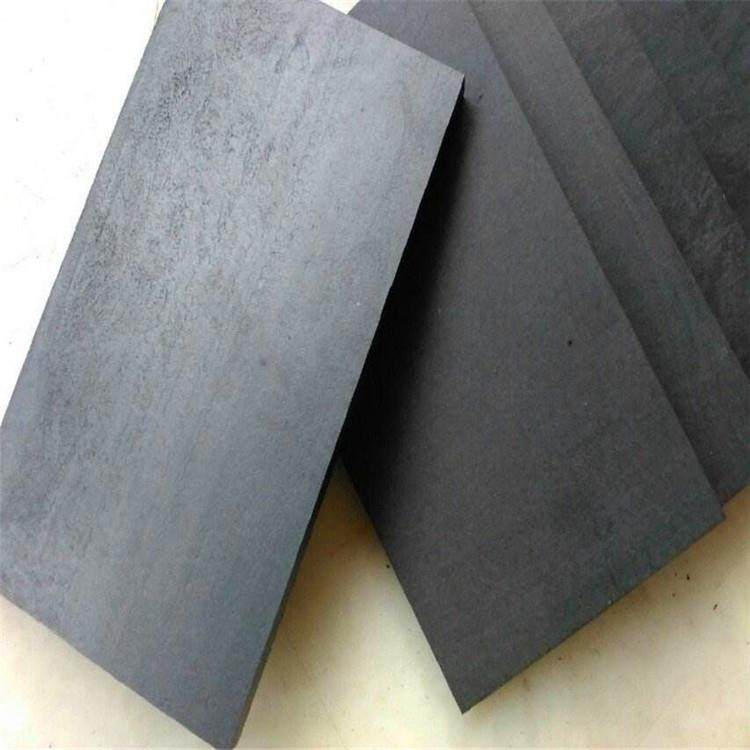 .厂家直供聚醚醚酮PEEK板 耐高温PEEK板防静电本色PEEK板 规格可,淘宝优惠券,粉丝福利购,淘宝优惠卷