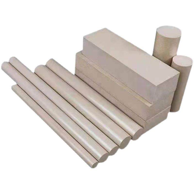 .进口PEEK板 棒PPS板耐磨尼龙板PVDF铁氟龙PE聚四氟乙烯POM板加工,淘宝优惠券,粉丝福利购,淘宝优惠卷