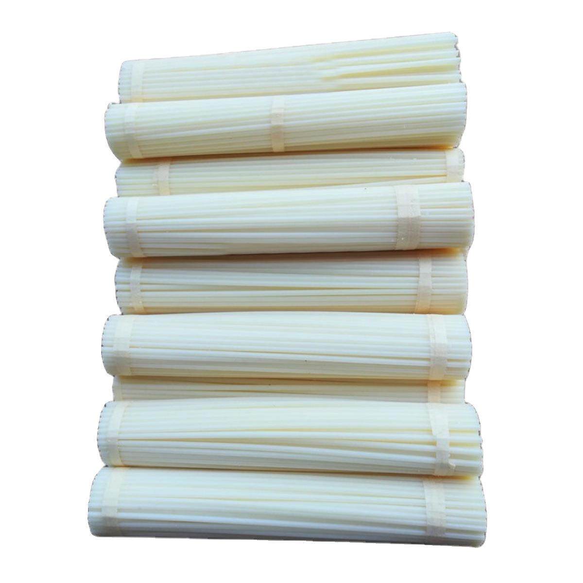 .ABS板厂家 米黄色 黑色防静电ABS板 阻燃ABS+PC板雕刻件,淘宝优惠券,粉丝福利购,淘宝优惠卷