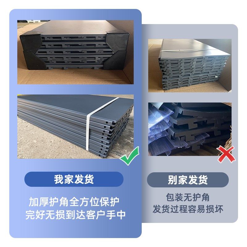 超市货架便利店商店置物架玩具店展示架烟酒店单双面挂钩零食货架 - 图1