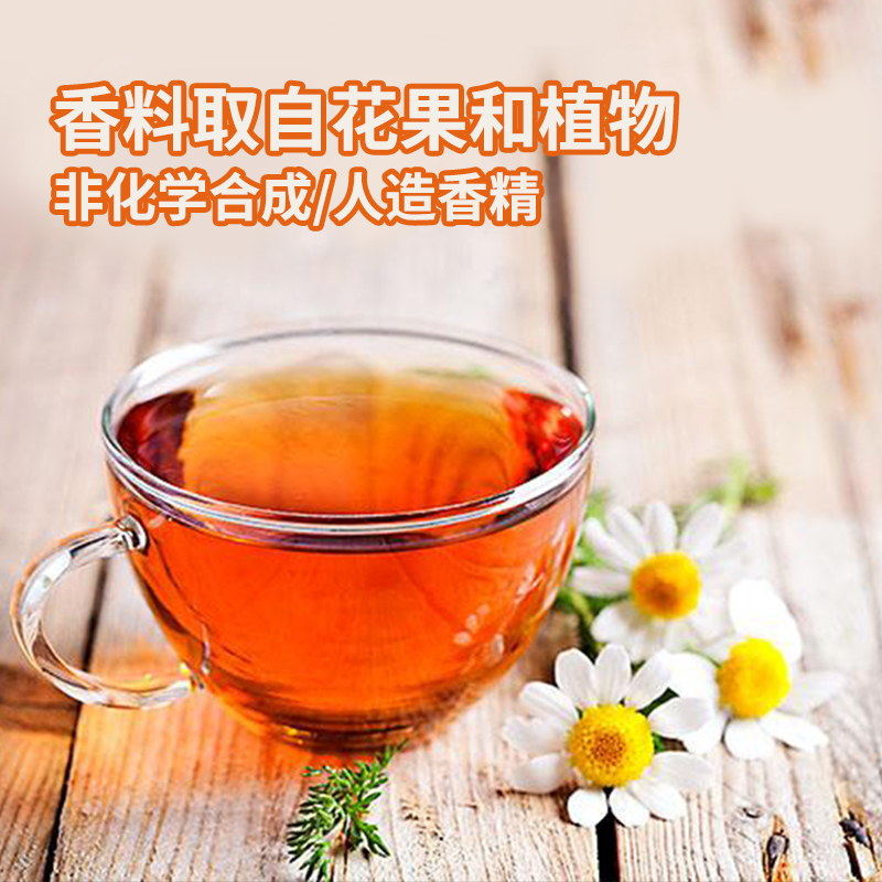 Dilmah迪尔玛精选茶叶礼盒装116g 进口斯里兰卡茶叶礼盒 袋泡茶