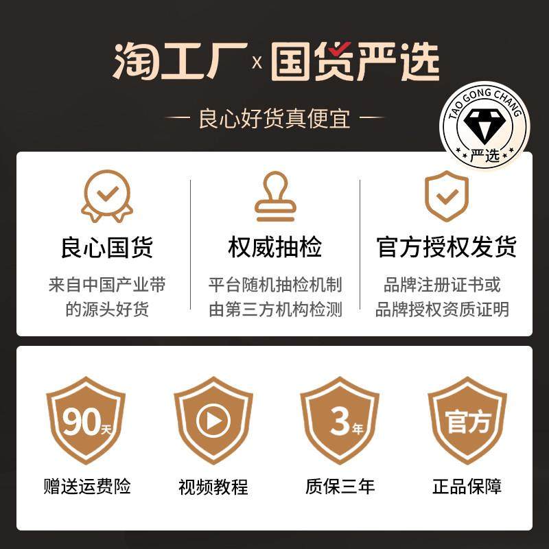 韩晶 纳米电动微针仪器针头水光mts中胚冻干粉微晶美容生髪导入笔,淘宝优惠券,粉丝福利购,淘宝优惠卷