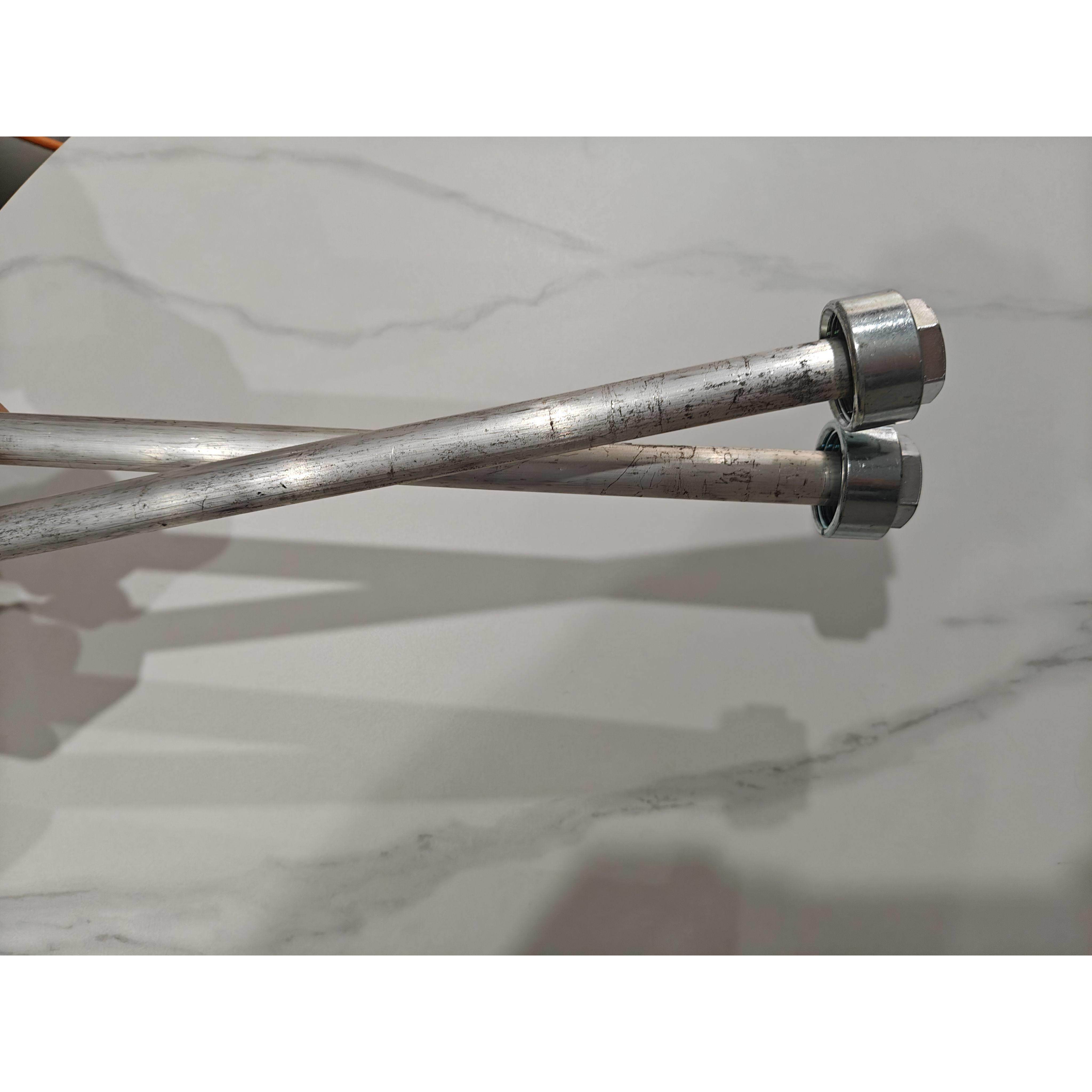 中广欧特斯 空气能热水器镁棒150 200 260 300 390 500升通用,淘宝优惠券,粉丝福利购,淘宝优惠卷