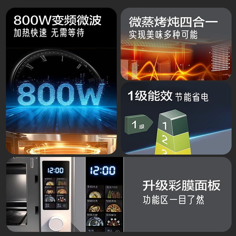 图 2