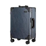 古思图 Чемодан, ретро ноутбук, коробка, бизнес-версия, 20 дюймов