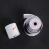 Thermal cashier paper 57*5026 meters supermarket kitchen printing paper 120 rolls/box supermarket receipt paper manufacturer batch