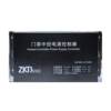 SVA access control dedicated power supply 12V5A access control power supply suitable for high-power face recognition access control machine attendance machine