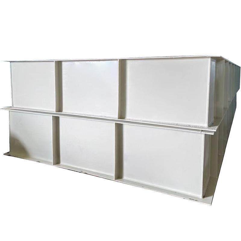 PP塑料养殖池室内工厂化育苗池耐酸碱电镀槽东风螺养殖PP水箱加工,淘宝优惠券,粉丝福利购,淘宝优惠卷