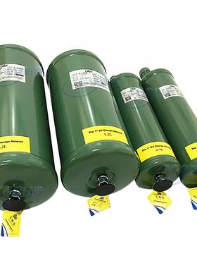 欧达法斯克油分离器F-5201/5202/5203A/5204/6204/6205/6206