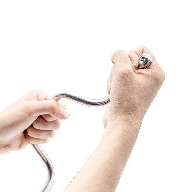 供应24件套装工具磷酸锰套筒扳手汽修维修工具五金工具 - 图0