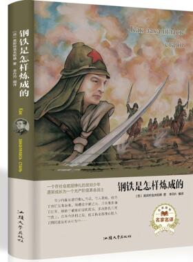 真书摆件现代简约风格书柜书房装饰品领导办公室书架书道具摆设