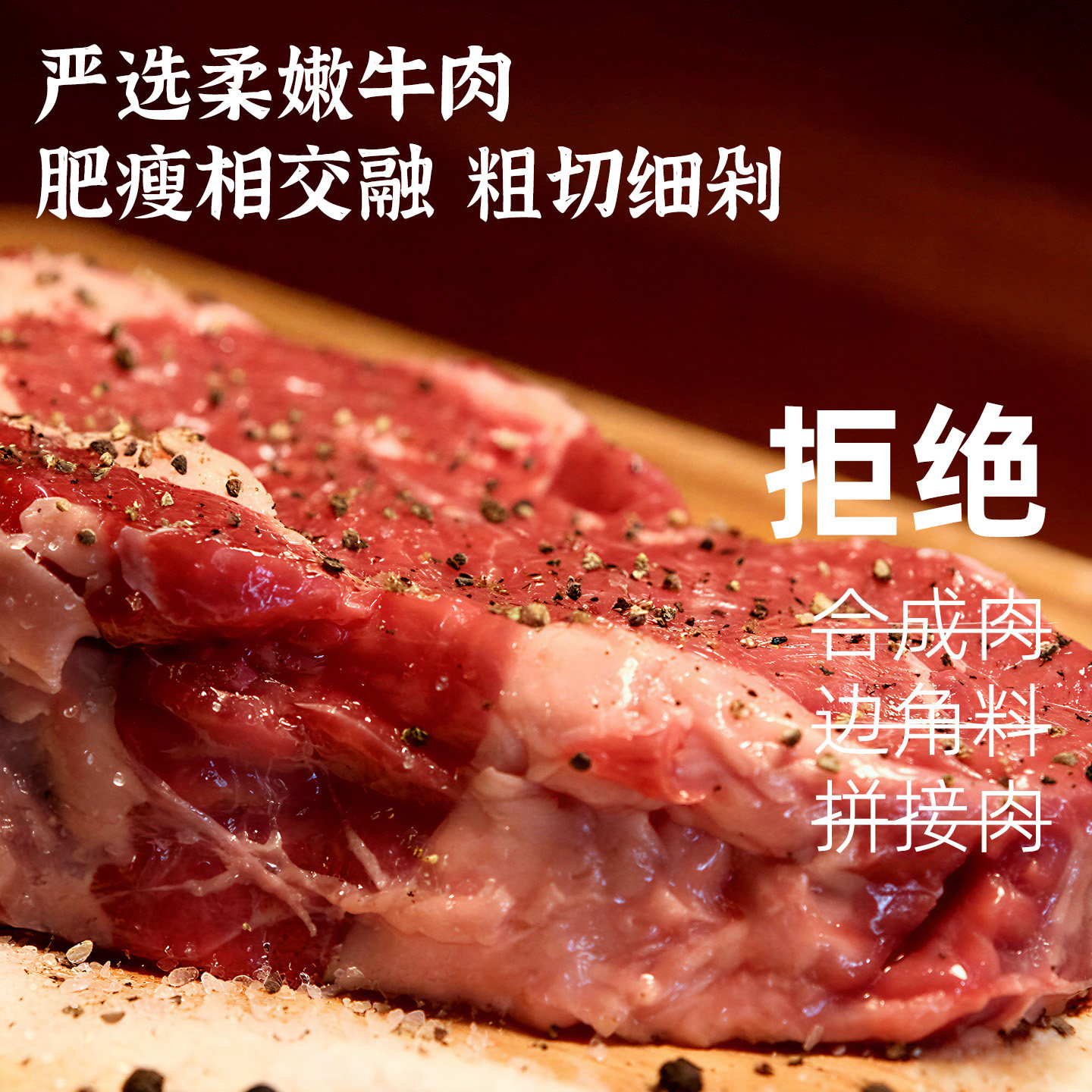 糖师爷安格斯黑椒牛肉馅饼儿童早餐半成品速冻烧饼空气炸锅加热即,淘宝优惠券,粉丝福利购,淘宝优惠卷