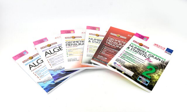 Singapore Teaching Assistant Mathematics Physics Chemistry Biology