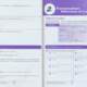 Singapore Teaching Assistant Mathematics Physics Chemistry Biology