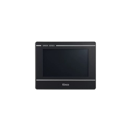 步科触摸屏MT4414T/TE/MT4404T/4434T/4532T/MT4500TE/4512/4403T - 图3