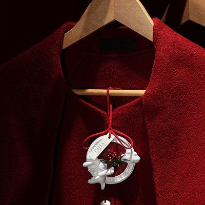 三八妇女节生日礼物高档实用员工送女老师高级感结婚伴手礼女伴娘