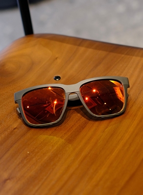 SHIMANO开车专业偏光眼镜