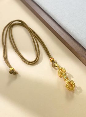 一戴就有贵气基因 耳钉项链合集 不是市面廉价款 非常精致有质感