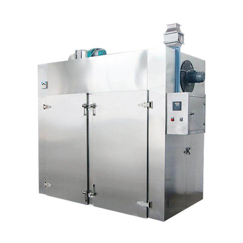 热风循环烘箱金银花烘干机松茸鸡枞菌类烘干箱商用混合蔬果烘干,淘宝优惠券,粉丝福利购,淘宝优惠卷