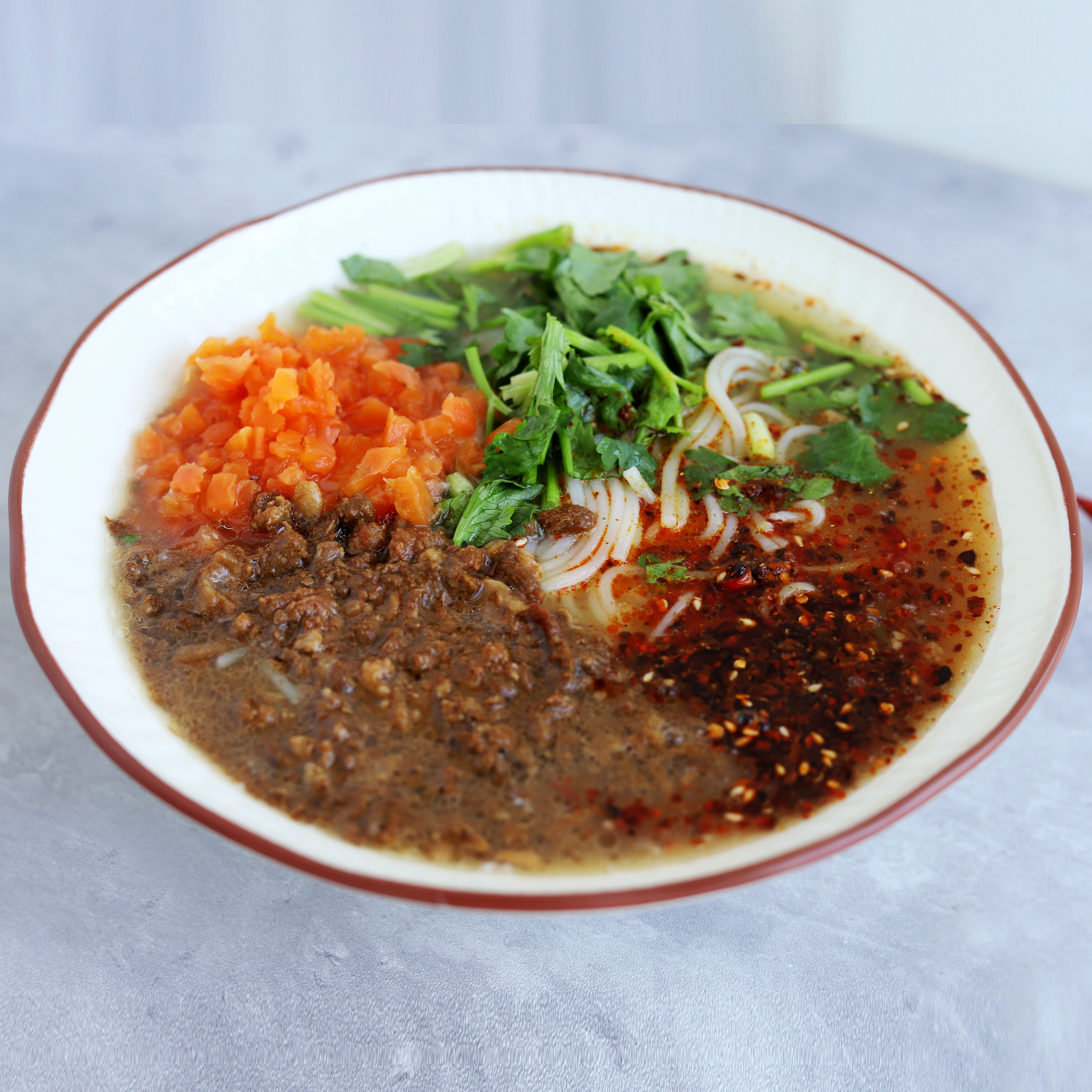 图 3