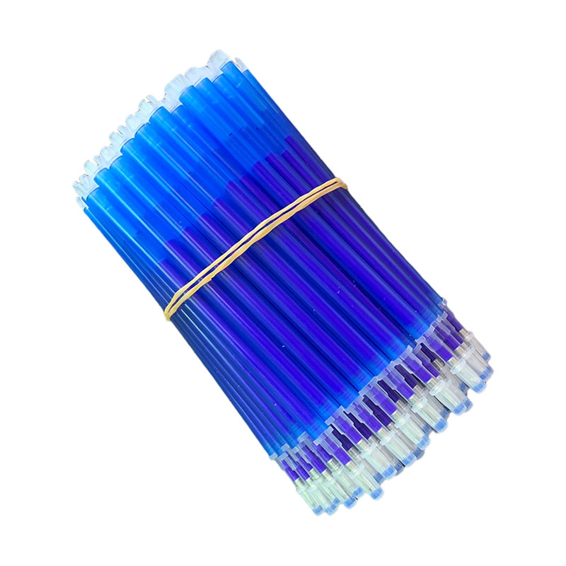 高温消失笔服装专用热消笔水银笔皮革布料可水洗制衣制鞋褪色笔芯,淘宝优惠券,粉丝福利购,淘宝优惠卷