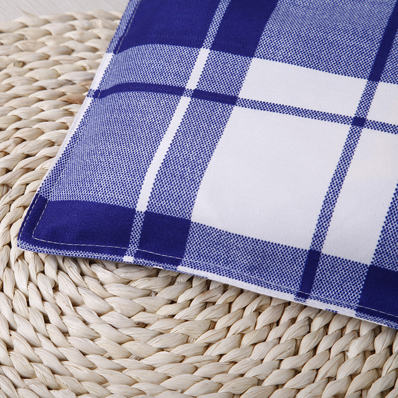 全包围床垫套榻榻米全包床罩学生宿舍单人床垫子保护套拉链可拆卸,淘宝优惠券,粉丝福利购,淘宝优惠卷