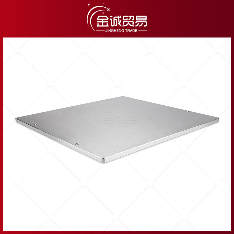 3D打印机平台VORON热床V2.4 R1/R2/v0.1 trident MIC6拉丝铝板8mm,淘宝优惠券,粉丝福利购,淘宝优惠卷