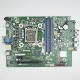 Lenovo IB460CX motherboard Tianyi 510S-07IMB M730e M430(C) M4000q K70