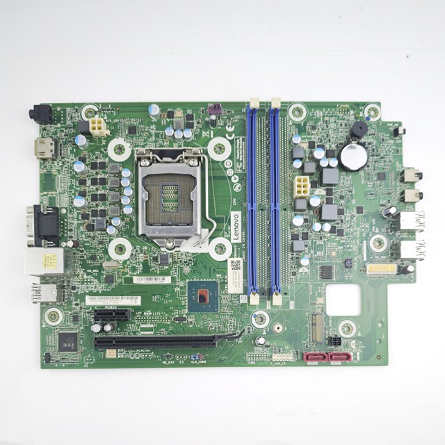Lenovo IB460CX motherboard Tianyi 510S-07IMB M730e M430(C) M4000q K70