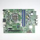 Lenovo IB460CX motherboard Tianyi 510S-07IMB M730e M430(C) M4000q K70