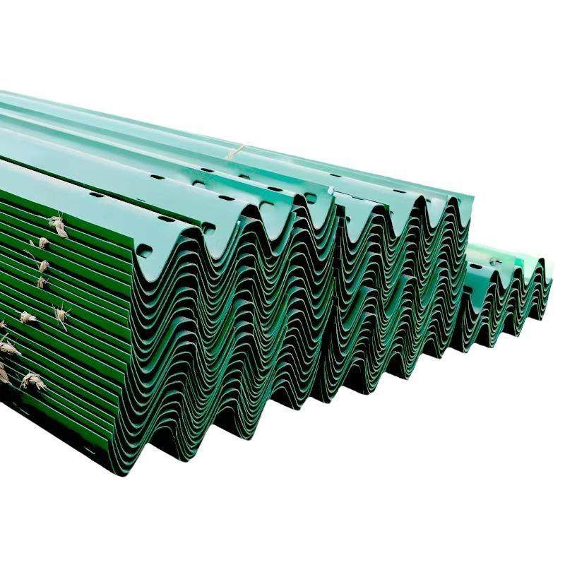 福建热浸镀锌波形护栏板配套立柱圆立柱直径114/140可选Q235材质,淘宝优惠券,粉丝福利购,淘宝优惠卷