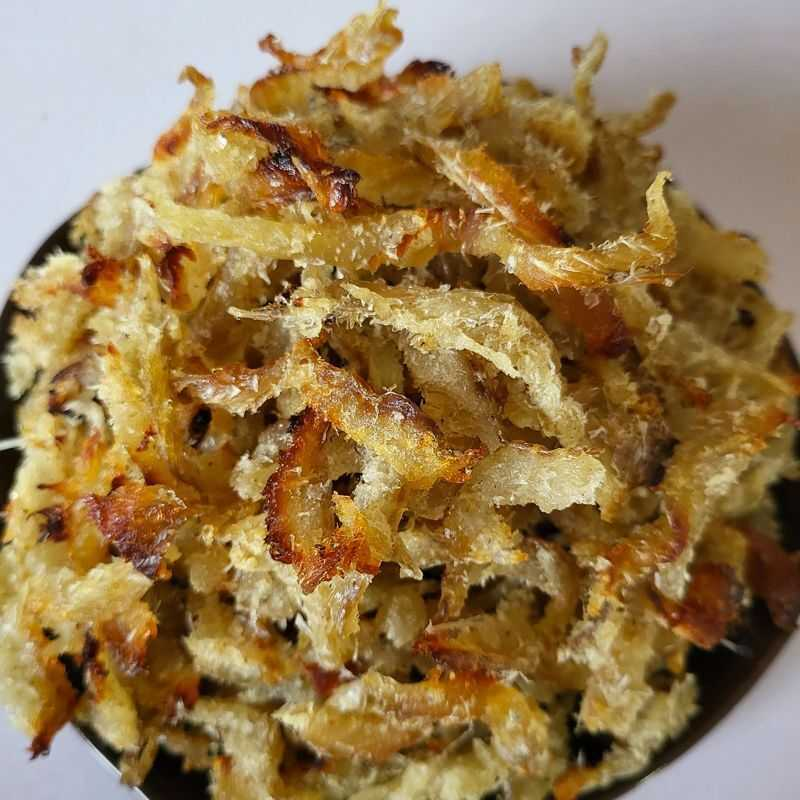 香甜烤鱼肉500g山东特产鱼即食零食海味鳕鱼鱼干丝烤鱼片鱼脯50g,淘宝优惠券,粉丝福利购,淘宝优惠卷