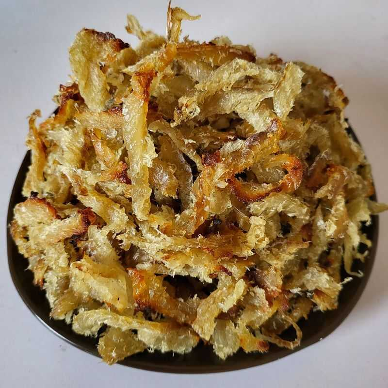 香甜烤鱼肉500g山东特产鱼即食零食海味鳕鱼鱼干丝烤鱼片鱼脯50g,淘宝优惠券,粉丝福利购,淘宝优惠卷