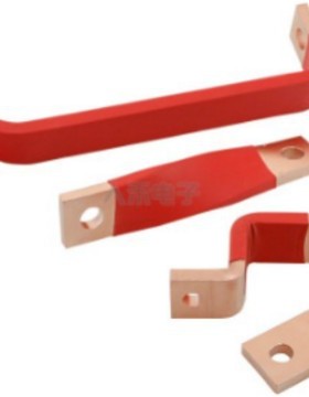 2025供应新能源热缩套管隧道炉铜排热缩机烘干烤炉热缩管加热烤箱