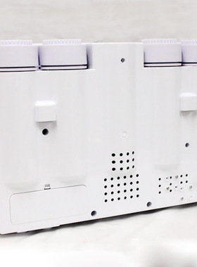 家用厨房过滤净水器 加热一体纯水机反渗透 厨房过滤直饮净水机