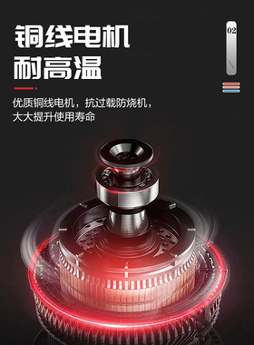 厂家直供2YK1860两层振动筛 细砂震动筛砂机筛分率高铁路矿山石用